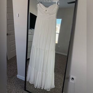 G.P.D. Dress size Medium! NEVER WORN